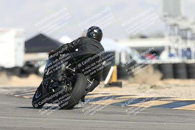 media/Nov-29-2025-TrackXperience (Sat) [[2953a387f4]]/3-Level 1/Session 4 (Turn 16)/